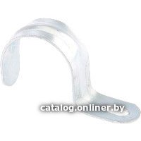 Скоба гвоздевая СибрТех 48179 (100 шт)