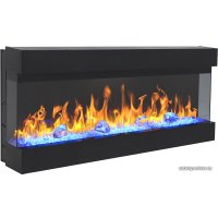 Электрокамин Aflamo Imperial 72