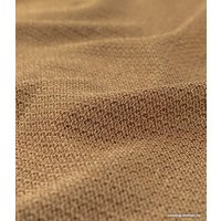 Штора Legrand Дерби 1.5x2.6 м 58117002 (орех)