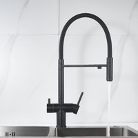 Смеситель Shevanik S178H