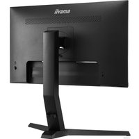 Монитор Iiyama ProLite XUB2496HSU-B1