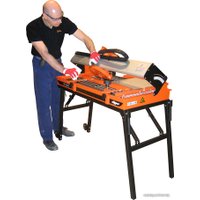 Электрический плиткорез Norton Saint-Gobain Clipper TR231 GL