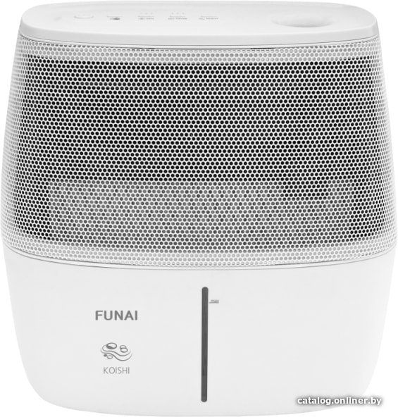 Увлажнитель воздуха Funai Koishi FHE-KIE300/3.0(WT)