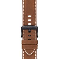 Наручные часы Tissot Tissot SuperSport Chrono T125.617.36.051.01