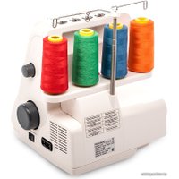 Оверлок Merrylock 012