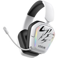 Наушники URZUS Invader