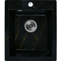 Кухонная мойка Wisent WA10-14