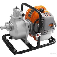 Мотопомпа Carver CGP 259-2 01.022.00002