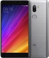 Mi 5S Plus 64GB Grey