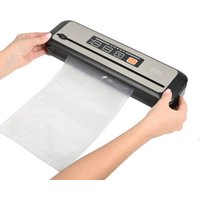 Вакуумный упаковщик GFgril GF-VS25