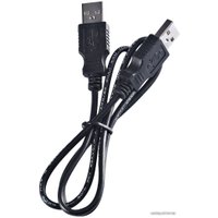 Подставка DeepCool Multi Core X4