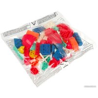 Конструктор Город мастеров Магазин игрушек 2081-AA в Бресте