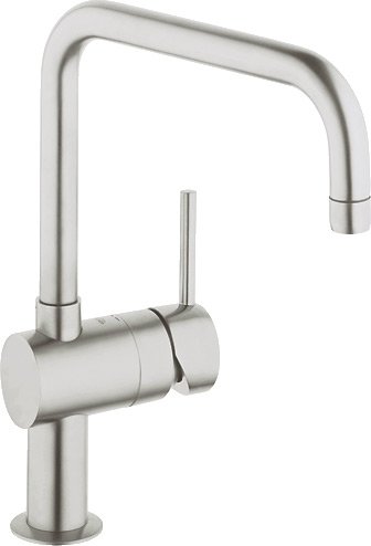 

Смеситель Grohe Minta 32488DC0