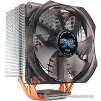 Кулер для процессора Zalman CNPS10X Optima 2011