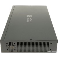 Неуправляемый коммутатор HP 1410-24G (J9561A)