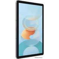 Планшет Blackview Tab 13 6GB/128GB LTE (серый)