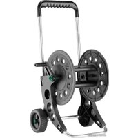 Тележка для шланга Claber Aquaviva 8940 в Могилеве