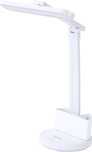 Настольная лампа Sonnen PT-402 238782