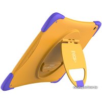 Детский планшет Prestigio SmartKids Up PMT3104_WI_D_EU