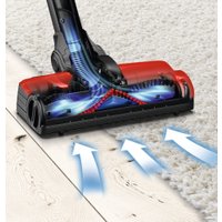 Пылесос Bosch BBS1ZOO