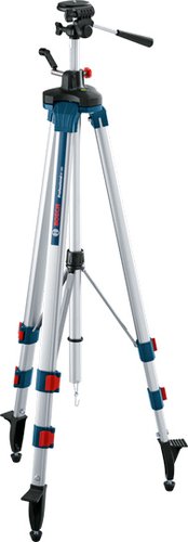 Bosch BT 250 Professional 0601096A00