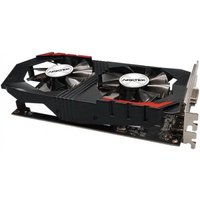 Видеокарта Arktek GeForce GTX 1050 2GB GDDR5 AKN1050MD5S2GH1