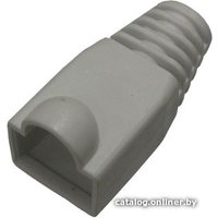 Колпачок RJ-45 5bites US016-GY (100 шт.)