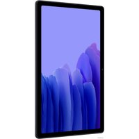 Планшет Samsung Galaxy Tab A7 LTE 32GB (темно-серый)