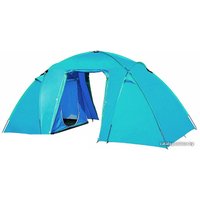 Треккинговая палатка Bestway 67419