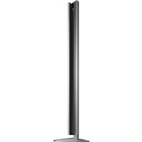 Телевизор LG 65UB980V