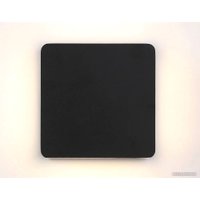 Уличный настенный светильник Ambrella light Garden ST4545