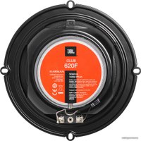 Коаксиальная АС JBL Club 620F