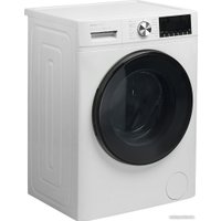 Стирально-сушильная машина CENTEK CT-1953