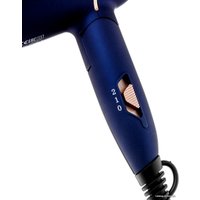 Фен Brayer BR3025