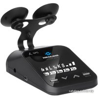 Радар-детектор Neoline X-COP 5600