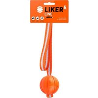 Игрушка для собак Liker Line 9 6288-1