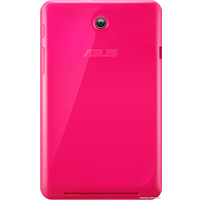 Планшет ASUS MeMO Pad HD 7 (ME173X)