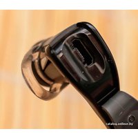 Наушники Plantronics BackBeat GO 2 Charging Case