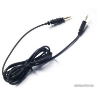 Наушники Edifier H850