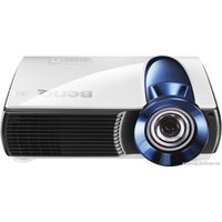 Проектор BenQ LX60ST