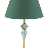 Настольная лампа Lumion Vermont Classi 8275/1T