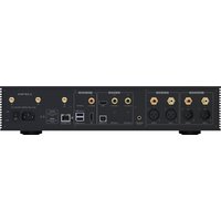 Сетевой проигрыватель Eversolo DMP-A8 в Солигорске