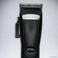 Машинка для стрижки волос Babetta Classic 625