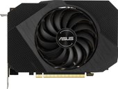 Phoenix GeForce RTX 3050 8GB PH-RTX3050-8G