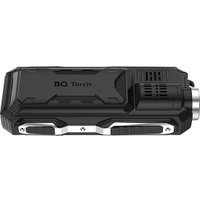Телефон BQ BQ-2835 Torch (черный)