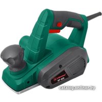 Рубанок Дифмаш ЭР-020