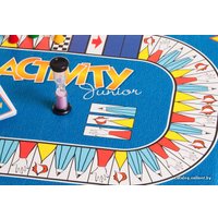 Настольная игра Piatnik Activity для детей