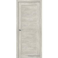 Межкомнатная дверь el'Porta Легно-21 90x200 (Chalet Provence)