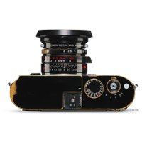 Фотоаппарат Leica M-P Correspondent Double Kit 35mm + 50mm by Lenny Kravitz