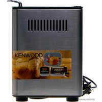Хлебопечка Kenwood BM450